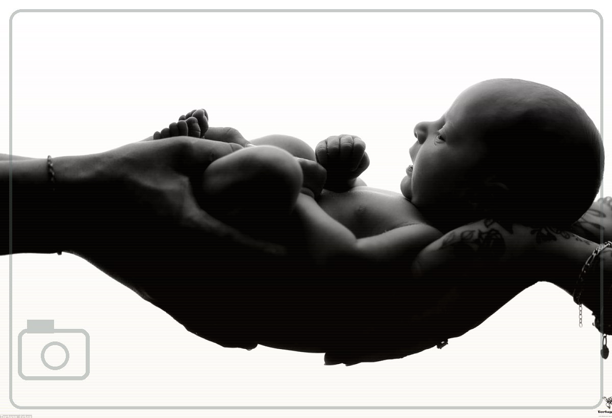 photo studio journal topic